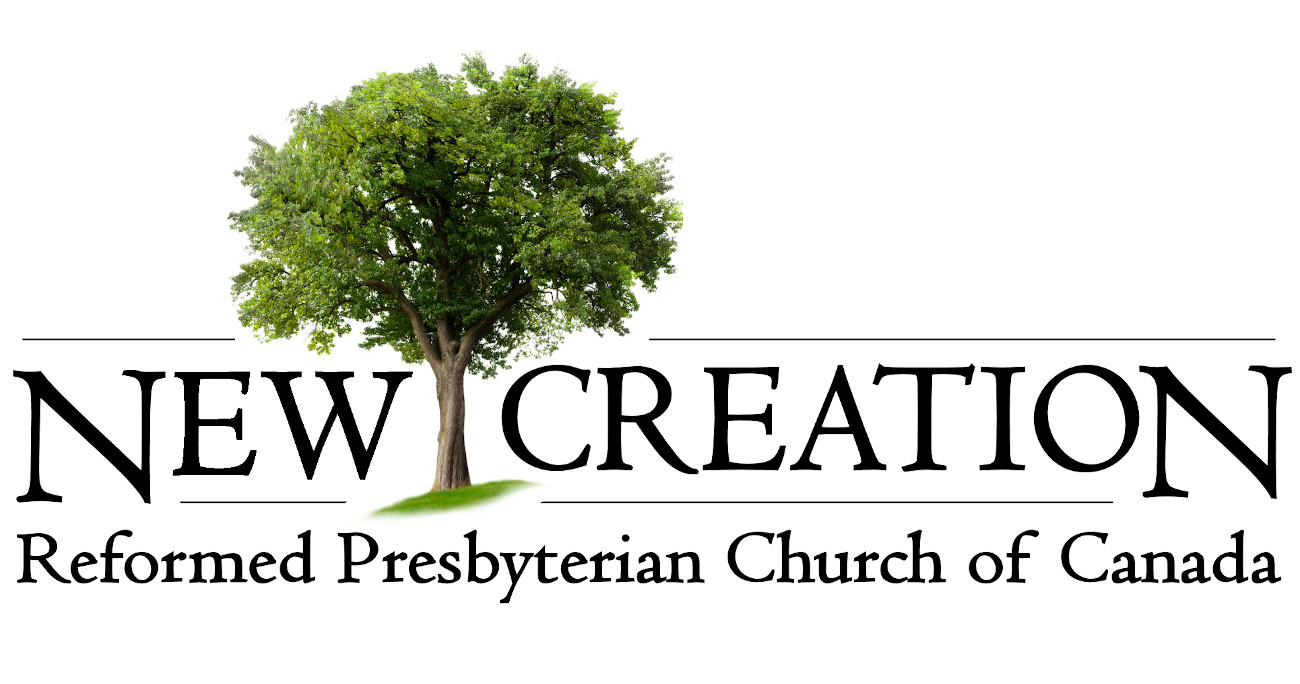 The PCC uplift Brochure Is Now Available - The Presbyterian Church in Canada